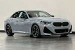 2025 BMW 2 Series M240i