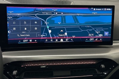 2025 BMW 2 Series M240i