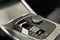 2025 BMW 2 Series M240i