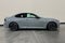 2025 BMW 2 Series M240i