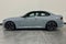 2025 BMW 2 Series M240i