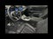 2025 BMW 2 Series M240i