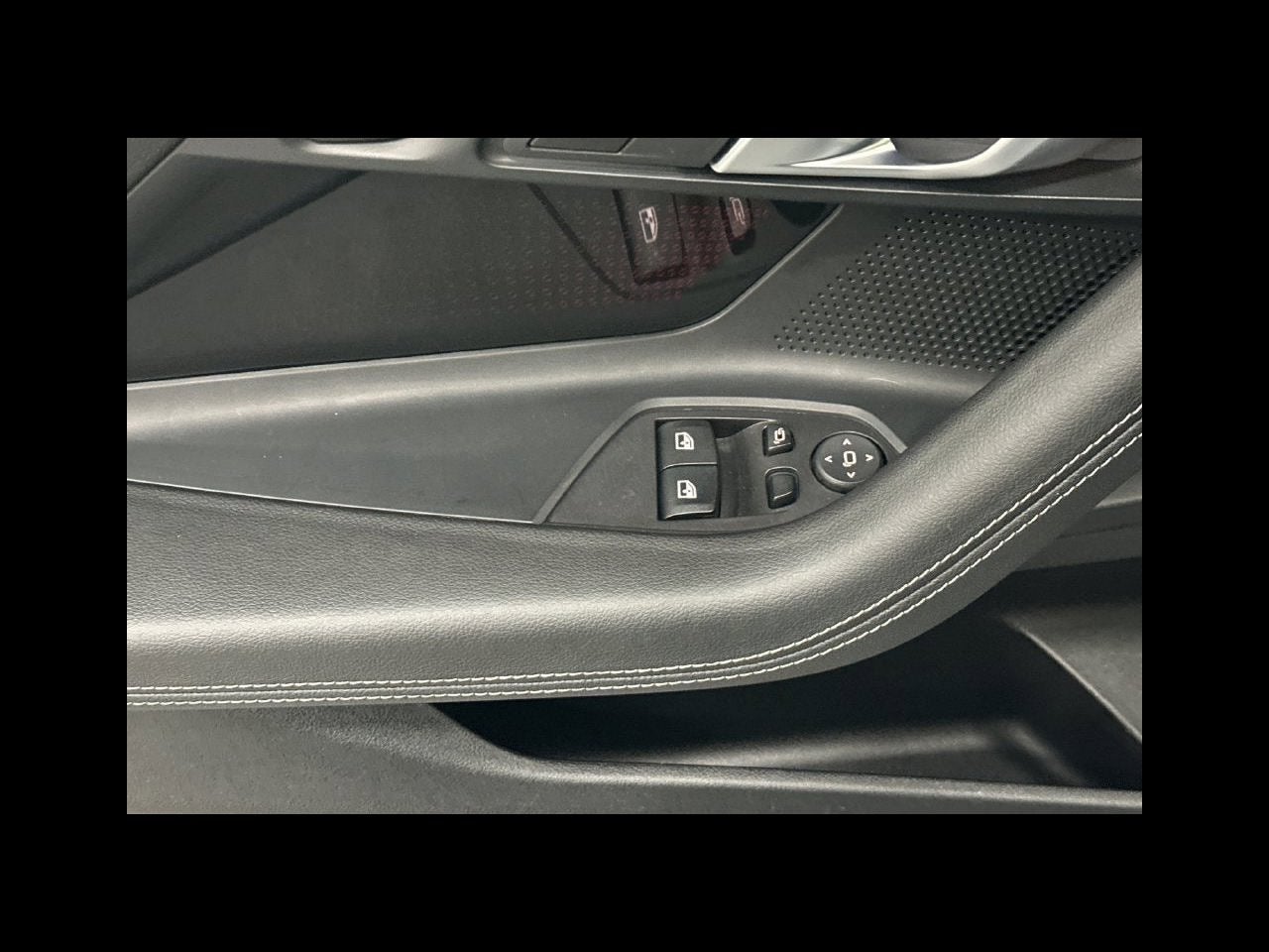 2025 BMW 2 Series M240i