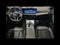 2025 BMW 2 Series M240i