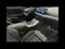 2025 BMW 2 Series M240i