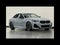 2025 BMW 2 Series M240i