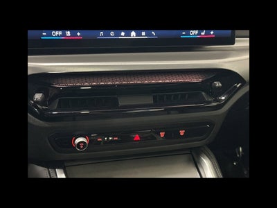 2025 BMW 2 Series M240i
