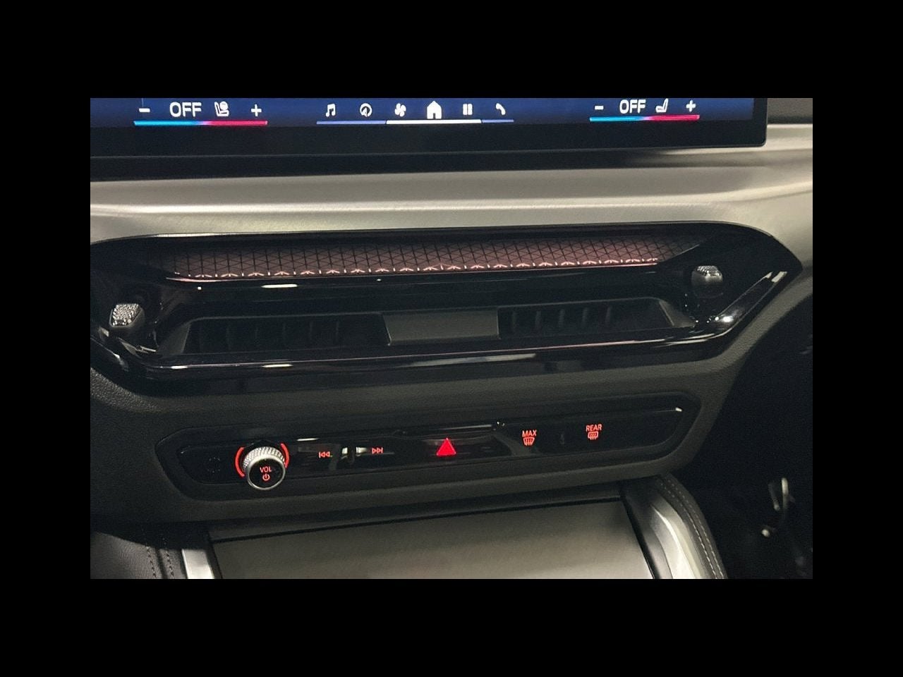 2025 BMW 2 Series M240i