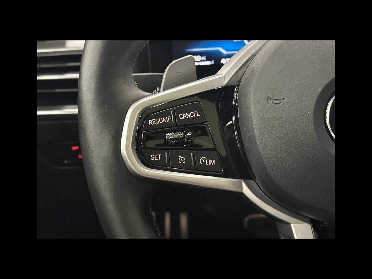 2025 BMW 2 Series M240i