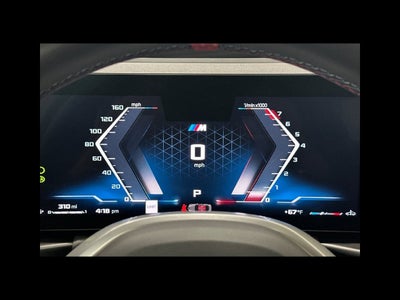 2025 BMW 2 Series M240i