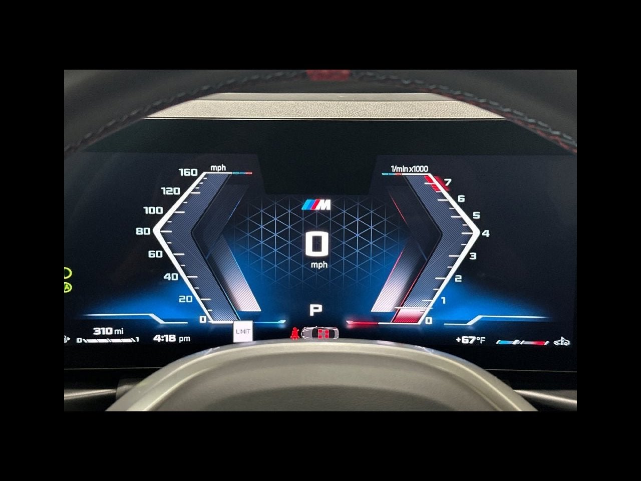2025 BMW 2 Series M240i