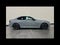 2025 BMW 2 Series M240i