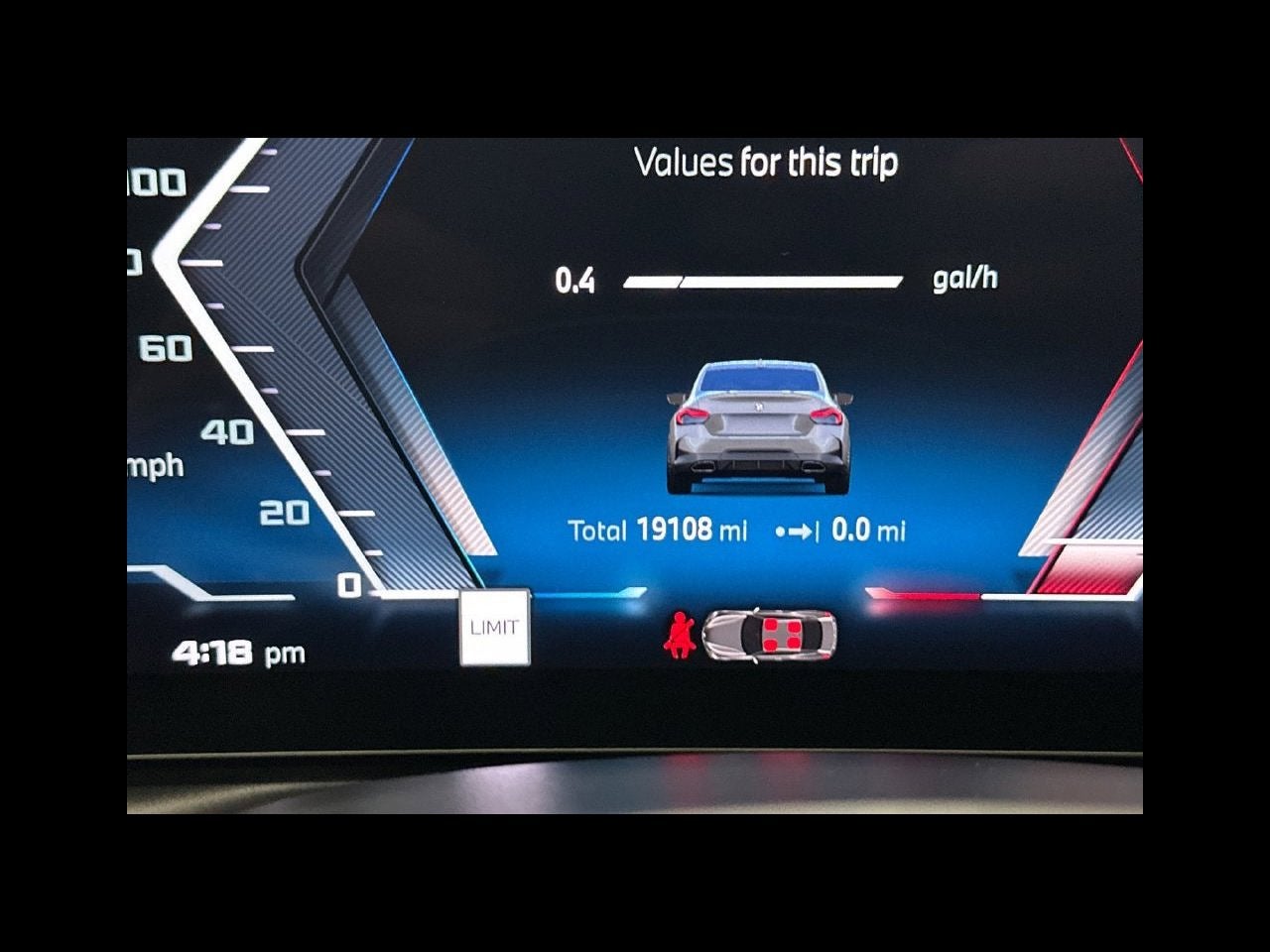 2025 BMW 2 Series M240i