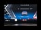 2025 BMW 2 Series M240i