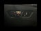 2025 BMW 2 Series M240i