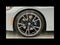 2025 BMW 2 Series M240i