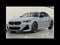 2025 BMW 2 Series M240i