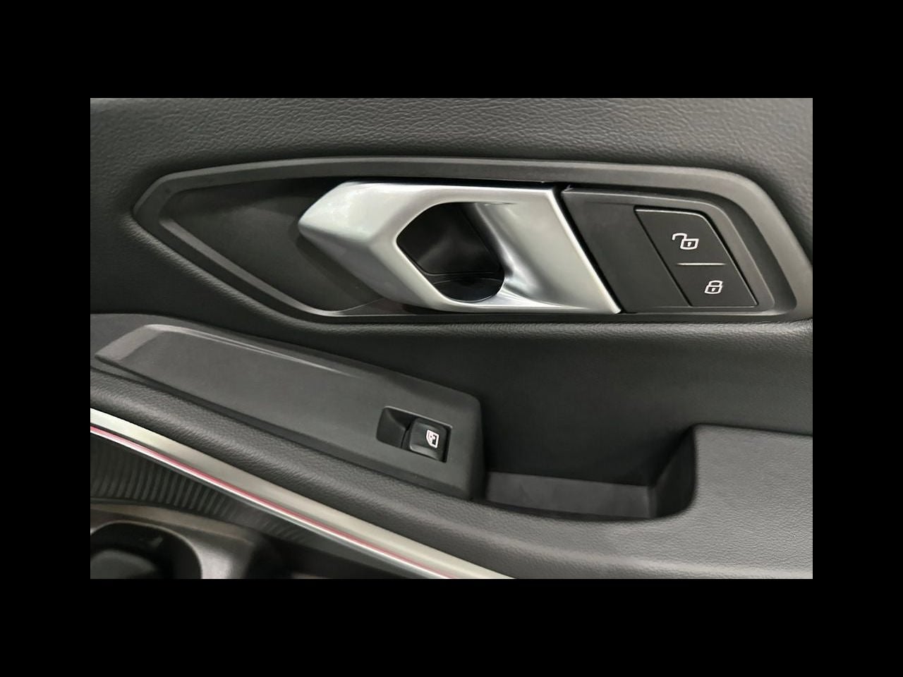 2026 BMW 3 Series 330i