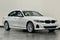 2023 BMW 3 Series 330i