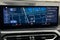 2023 BMW 3 Series 330i