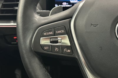 2023 BMW 3 Series 330i
