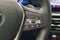 2023 BMW 3 Series 330i