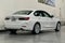 2023 BMW 3 Series 330i