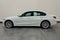 2023 BMW 3 Series 330i