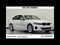 2023 BMW 3 Series 330i
