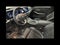 2023 BMW 3 Series 330i