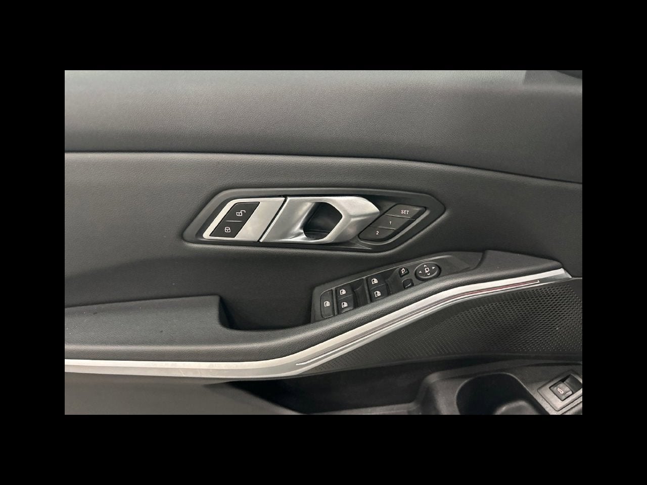 2023 BMW 3 Series 330i