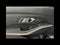 2023 BMW 3 Series 330i