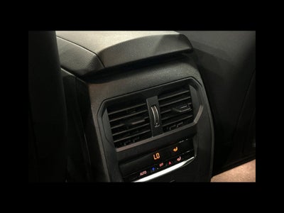 2023 BMW 3 Series 330i