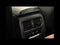 2023 BMW 3 Series 330i