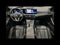 2023 BMW 3 Series 330i