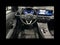 2023 BMW 3 Series 330i