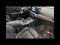 2023 BMW 3 Series 330i