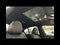 2023 BMW 3 Series 330i