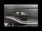 2023 BMW 3 Series 330i