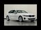 2023 BMW 3 Series 330i