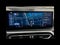 2023 BMW 3 Series 330i