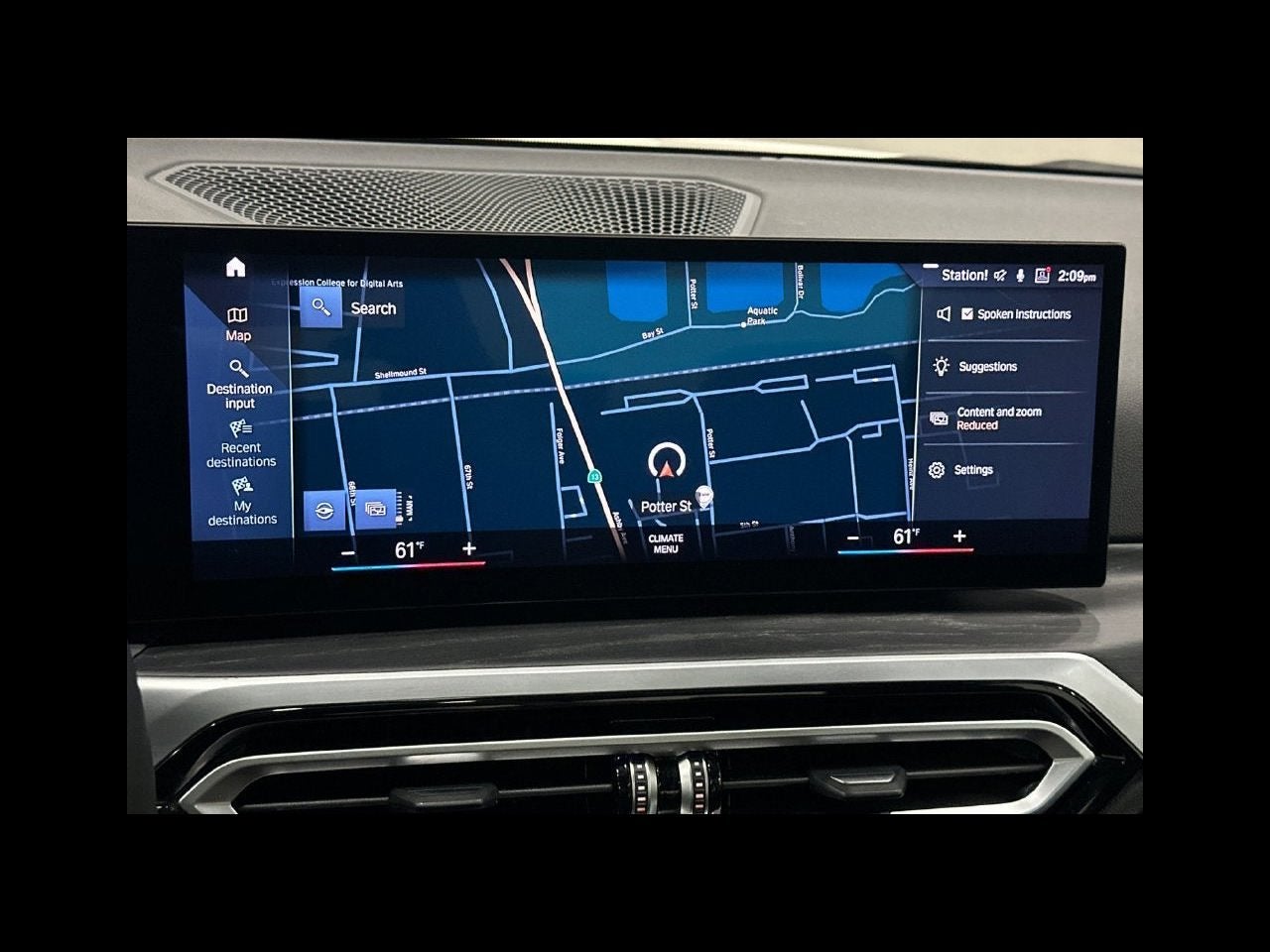 2023 BMW 3 Series 330i