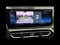 2023 BMW 3 Series 330i