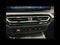 2023 BMW 3 Series 330i