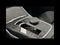 2023 BMW 3 Series 330i