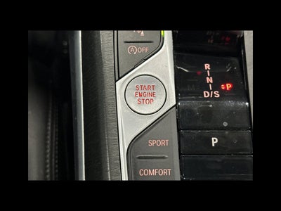 2023 BMW 3 Series 330i