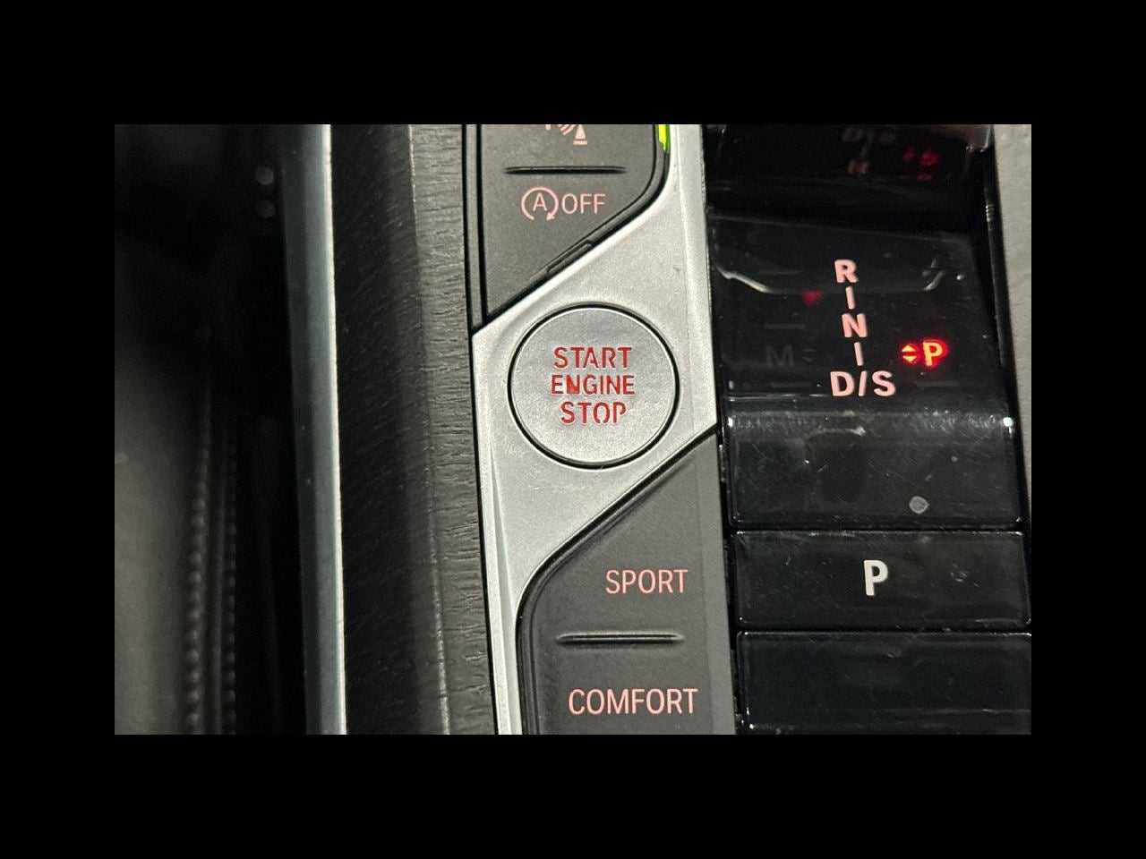 2023 BMW 3 Series 330i