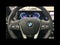 2023 BMW 3 Series 330i