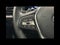 2023 BMW 3 Series 330i
