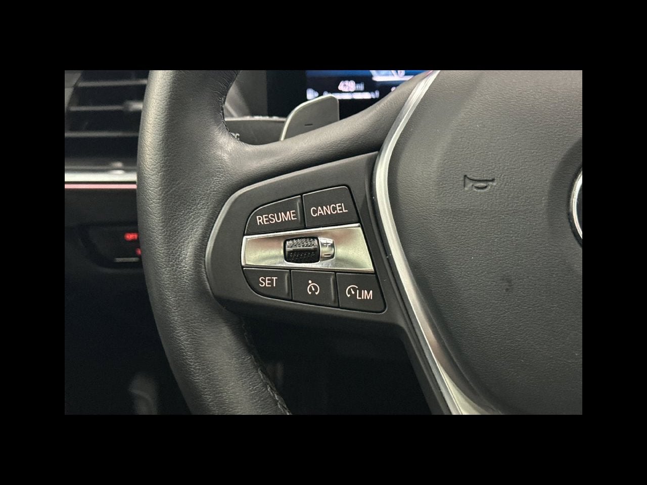 2023 BMW 3 Series 330i